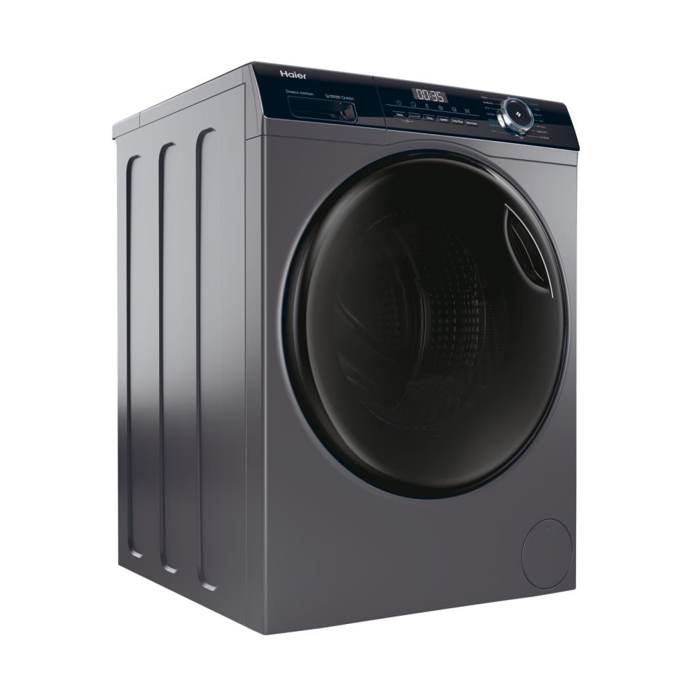 Haier I-Pro Series 3 HWD90-B14939S 9/6kg 1400rpm Washer Dryer – Renew 2 U