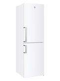 Hoover HOCH1T518FWHK 247L Total No‑Frost Fridge Freezer - Renew 2 U