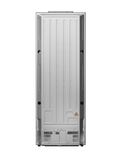 Haier HFR5719EWMP Series 5 French Door 444 Litre Fridge Freezer - Renew 2 U