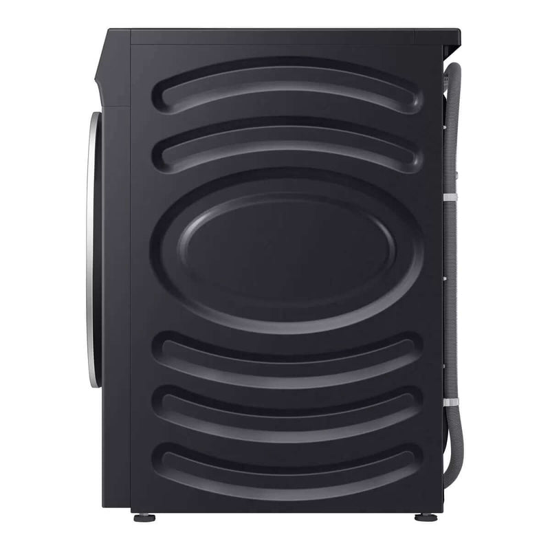 Hisense 7S Series WF7S1247BB 12kg 1400 Spin AI Washing Machine