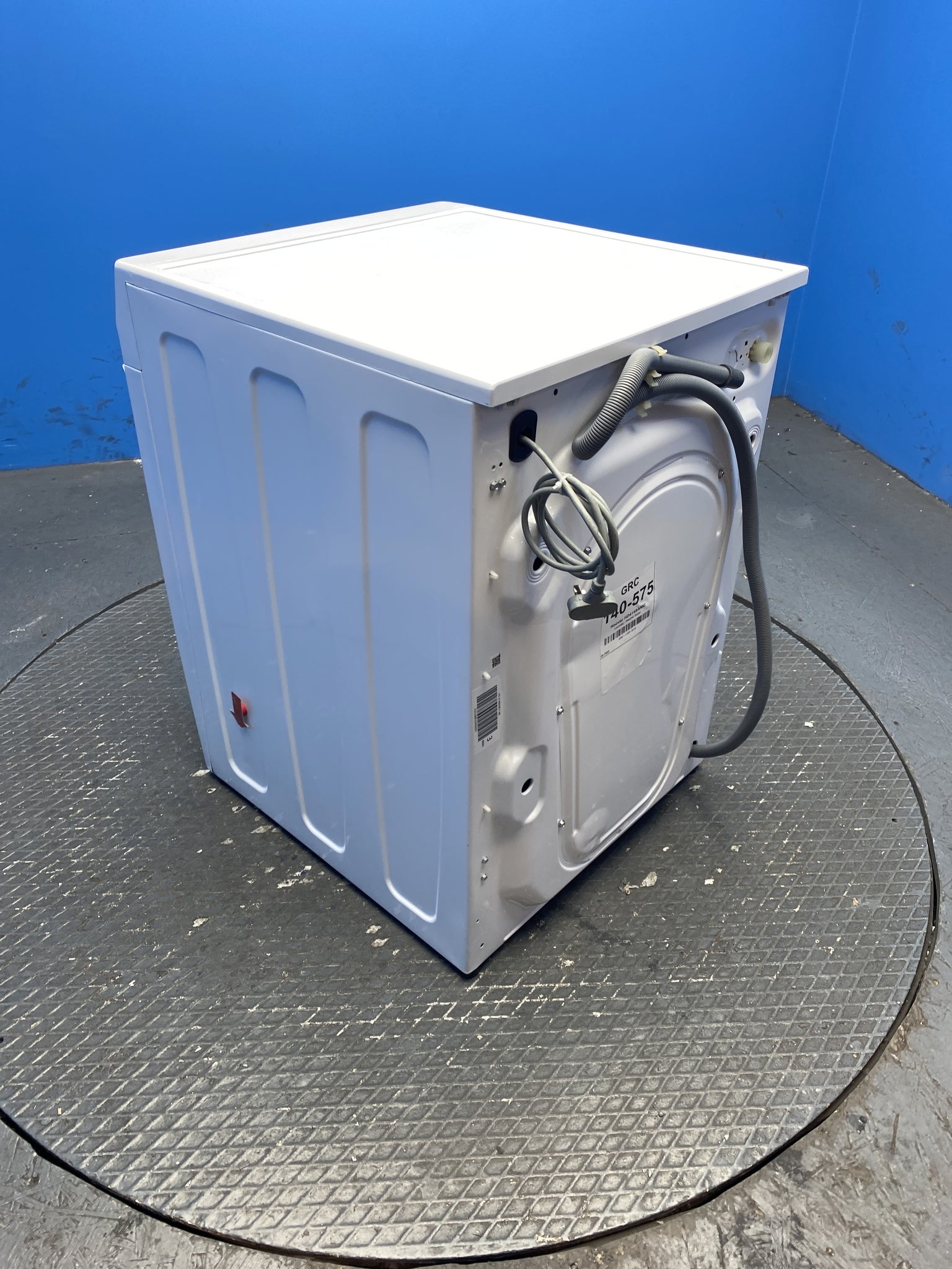 Hoover HD4149AMC 14kg / 9kg 1400 Spin Washer Dryer