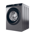 Haier I-Pro Series 3 8kg 1400 Spin Washing Machine - Renew 2 U