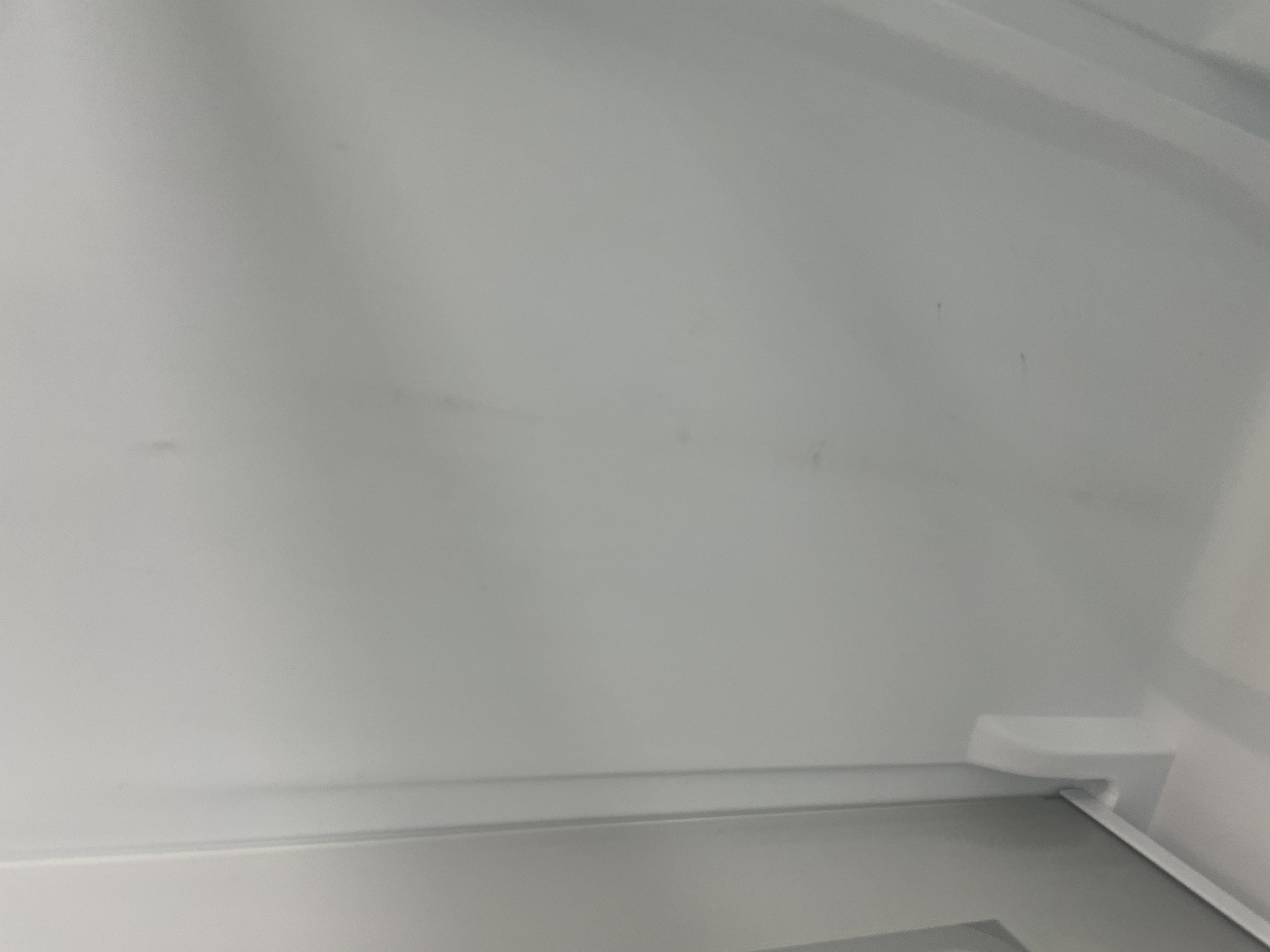 #GRC-158-809 - Midea MDRF632FIE46 Total No Frost Multi Door Fridge Freezer