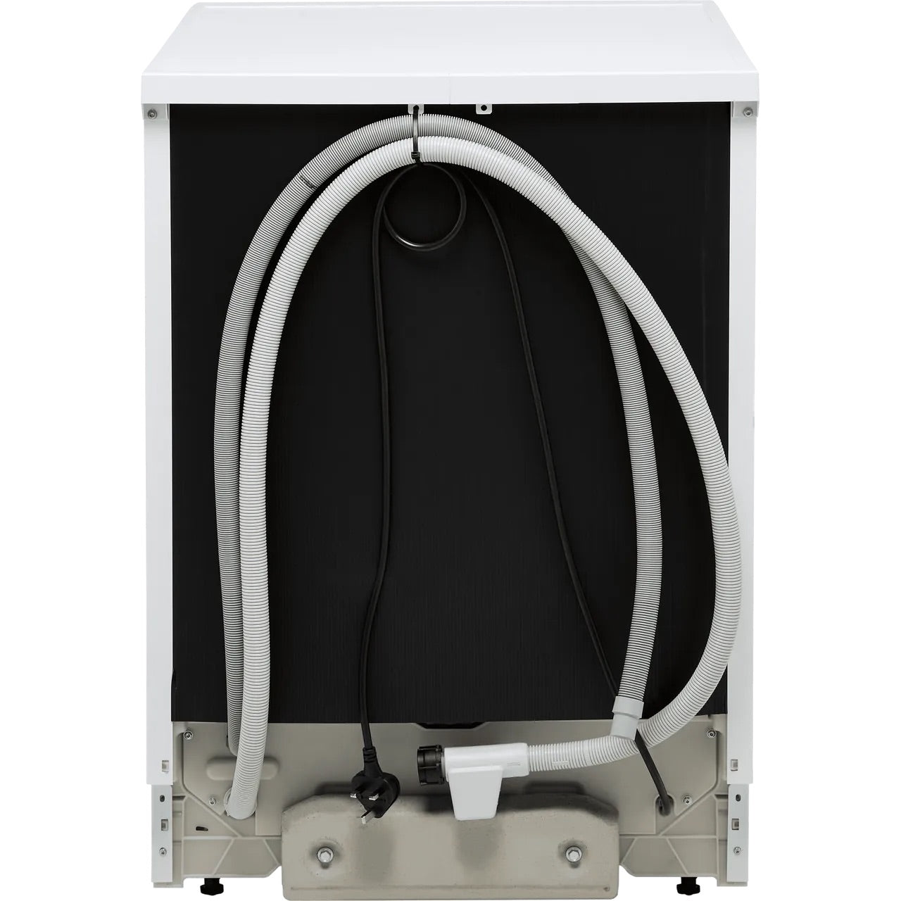 Hisense HS673C60WUK 16 Place Setting Dishwasher – Renew 2 U