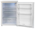 Russell Hobbs RH85UCLF552E1W 127 Litre Undercounter Larder Fridge - Renew 2 U