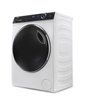 Haier HW80-B14979 Series 7 8kg 1400 Spin Washing Machine - Renew 2 U