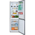 Hisense RB395N4BCE 304 Litre Combi Fridge Freezer - Renew 2 U