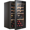 Haier HWS49GA Series 5 49 Bottle Wine Cooler - Renew 2 U