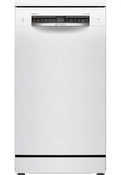 Bosch Series 4 SPS4HMW49G Slimline 10 Place Dishwasher