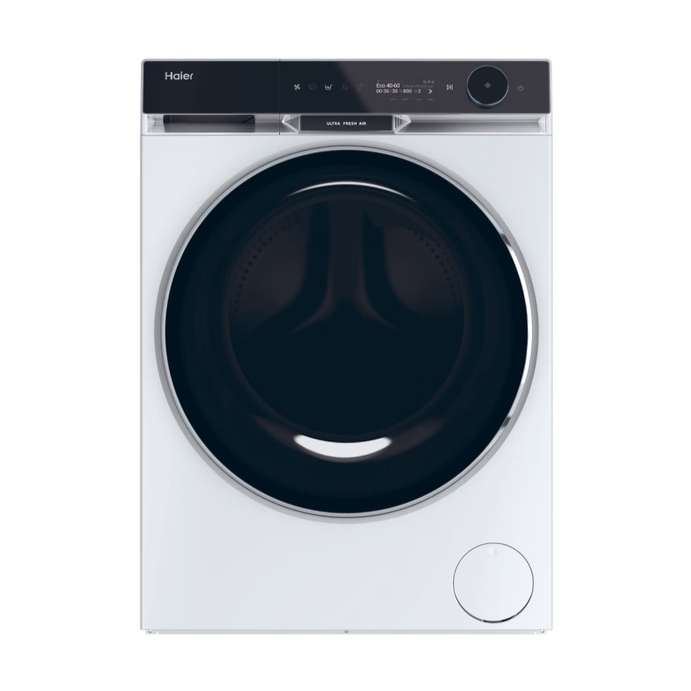 Haier X Series 11 HW110-BD14397U1 11kg 1400rpm Washing Machine – Renew 2 U