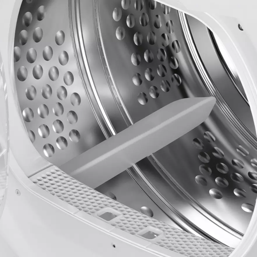 Hoover HLEC10TG 10kg Condenser Tumble Dryer – Renew 2 U