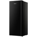 Hisense RR220D4BBE 165 Litre Retro Style Refrigerator - Renew 2 U
