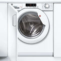 Hoover HBD 485D2E Integrated 8kg/5kg 1400rpm Washer Dryer - Renew 2 U