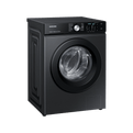 Samsung WW11BBA046AB Series 5 11kg 1400 Spin Washing Machine - Renew 2 U