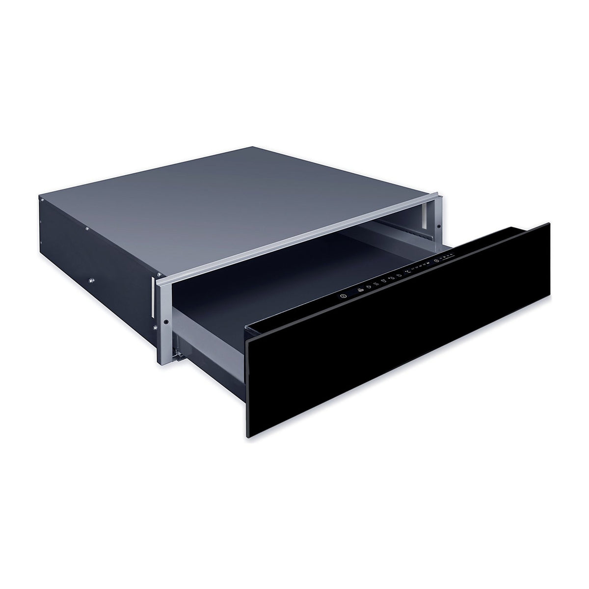 Hisense Built-In Warming Drawer – 20L Capacity, Touch Control, Defrost – Renew 2 U