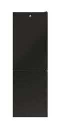 Hoover HOCE4T618EBK 341 Litre Combi Fridge Freezer - Renew 2 U