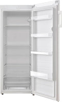 Igenix IGTL055W 235L Tall Freestanding Larder Fridge - Renew 2 U