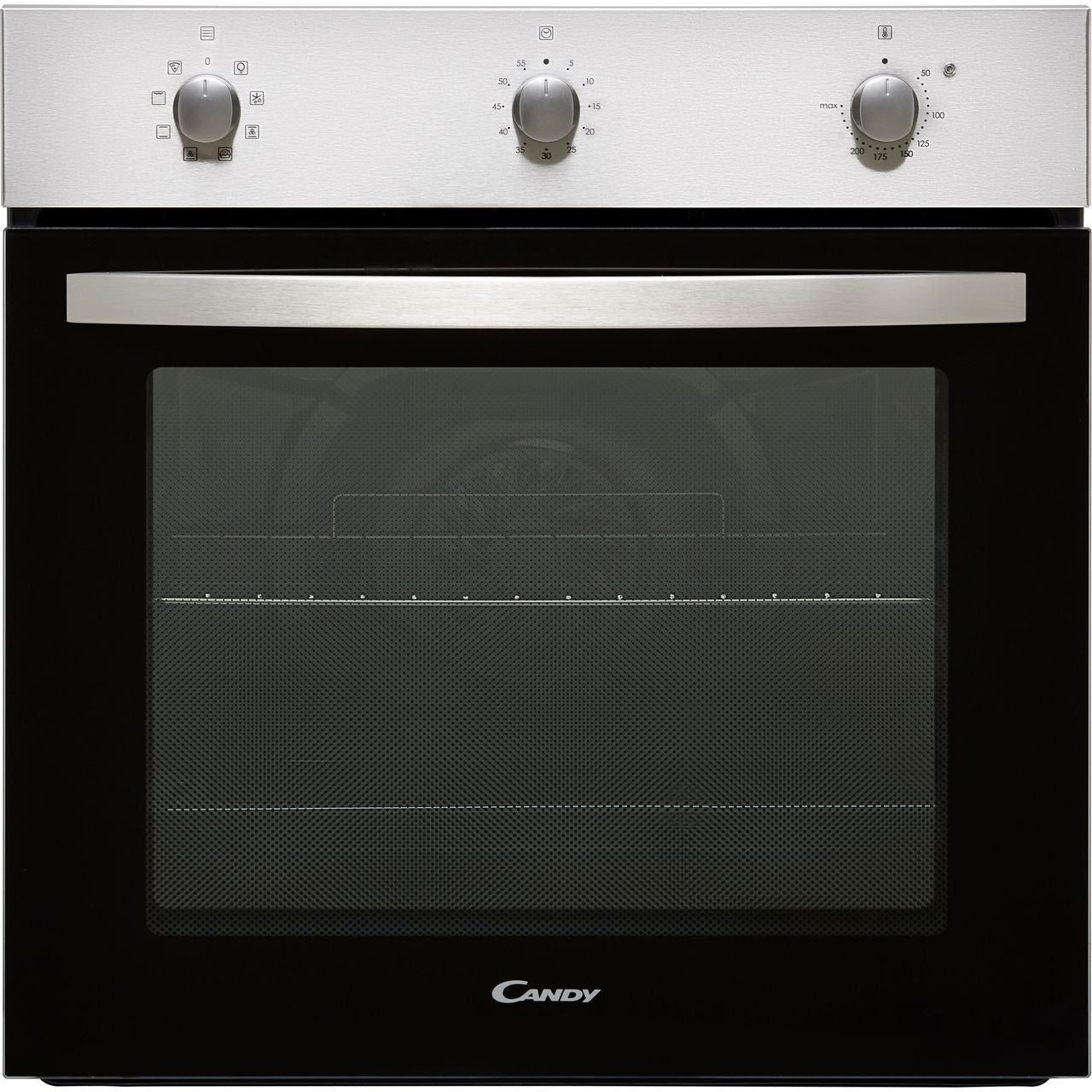 Candy Idea FIDC X602 65 Litre Built-In Electric Oven – Renew 2 U