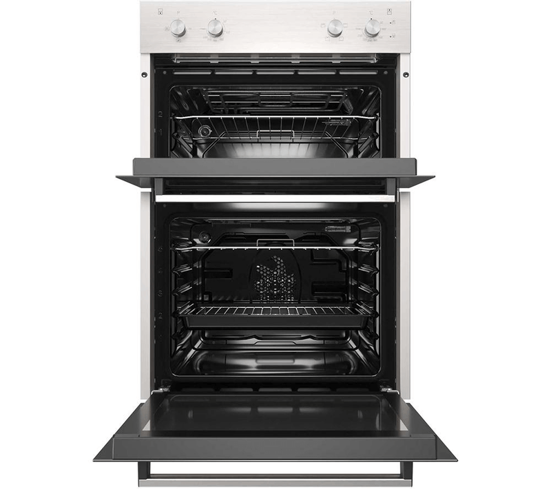 Logik built in oven new arrivals