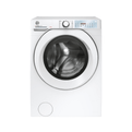 Hoover HWB412AMC 12kg 1400 Spin Washing Machine - Renew 2 U