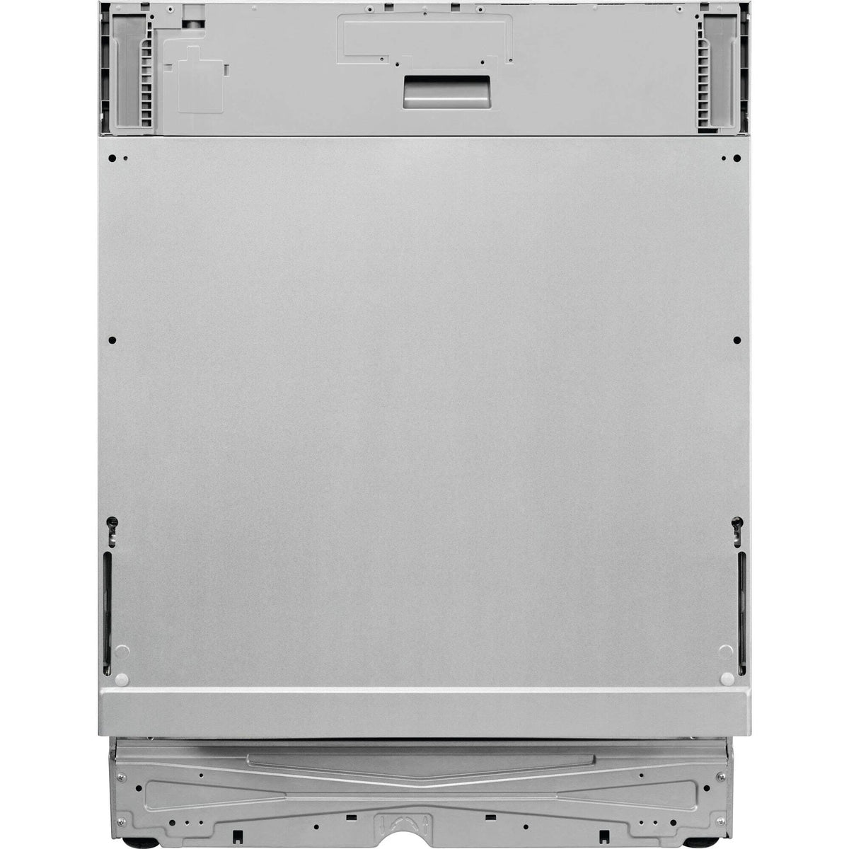 Electrolux KEAF7200L Integrated AirDry 13 Place Dishwasher – Renew 2 U