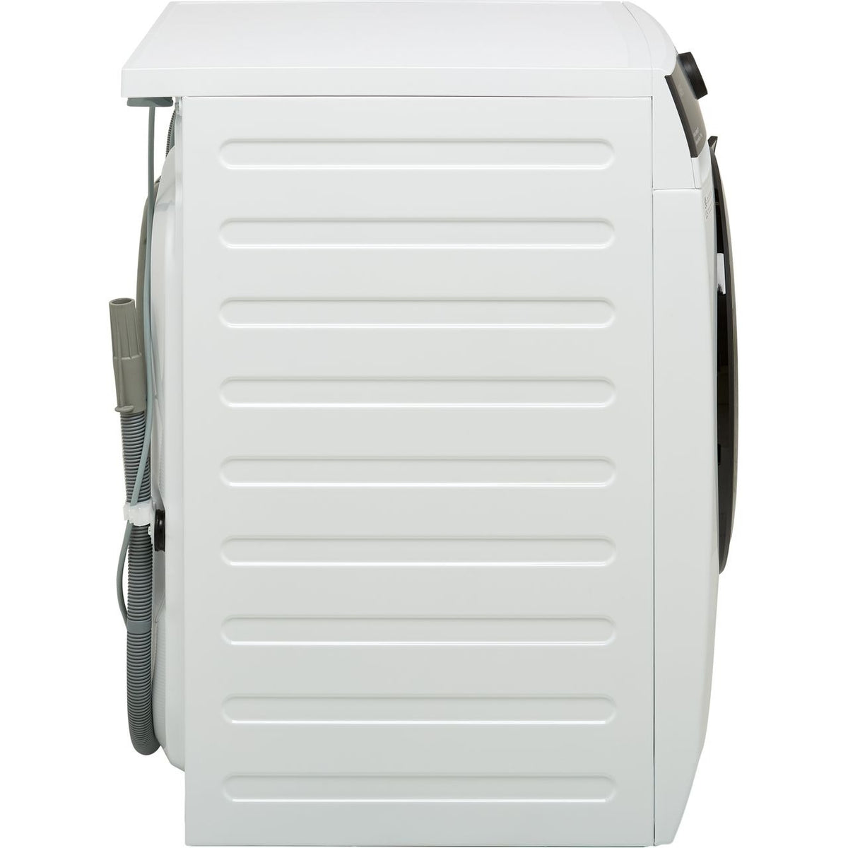 AEG LFR94946WS 9000 AbsoluteCare® 9kg 1400rpm Washing Machine – Renew 2 U