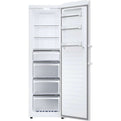 Haier H3R-330WNA Series 7 330L Tall Larder Fridge - Renew 2 U