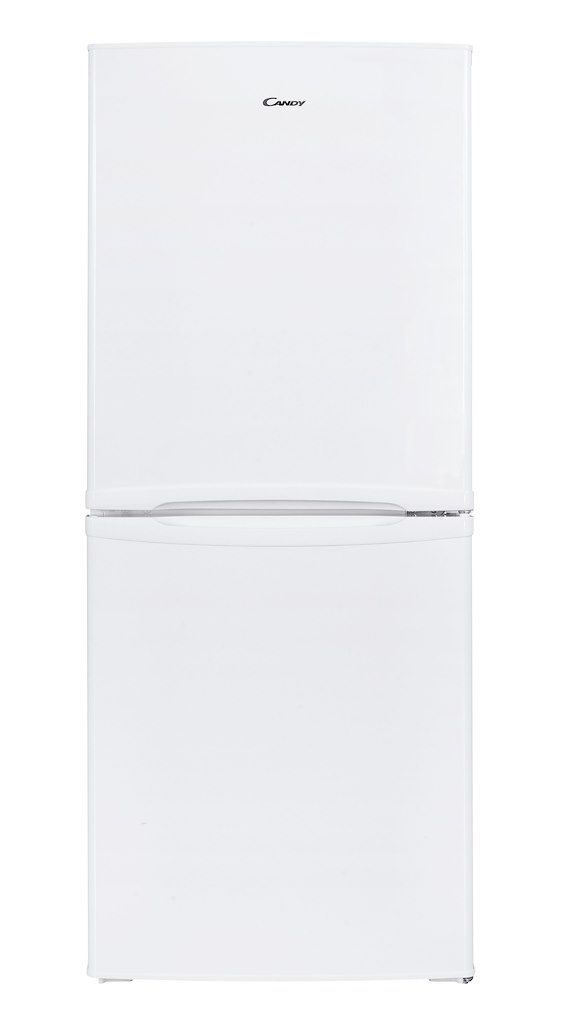 Candy CCH1S135EWK 55cm 185 Litre Combi Fridge Freezer – Renew 2 U