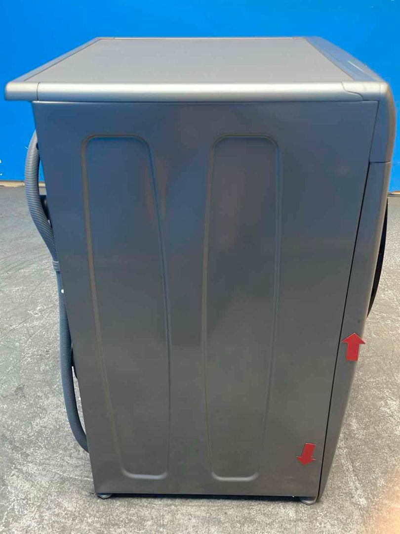 #GRC-162-103 - Hoover H3B13WPS4106TAMBR 10kg 1400 Spin Washing Machine