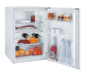 Hoover HFLE54WN 127 Litre Table Top Refrigerator - Renew 2 U