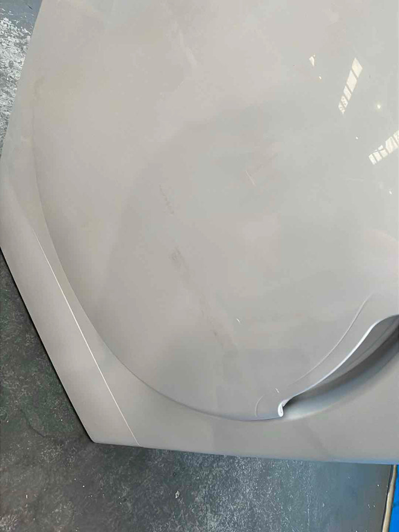 #GRC-160-467 - Candy CSE V9DF-80 9kg Vented Smart Tumble Dryer