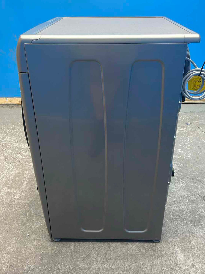 #GRC-162-103 - Hoover H3B13WPS4106TAMBR 10kg 1400 Spin Washing Machine