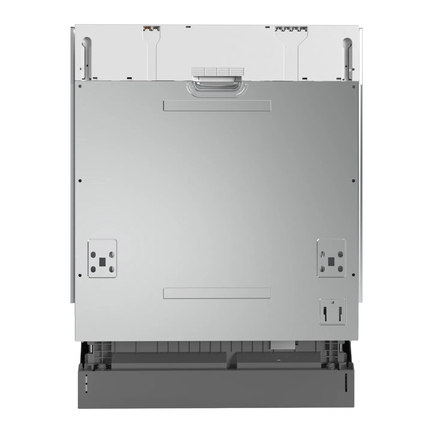 Comfee BD1215P-W Integrated 12 Place Dishwasher – Renew 2 U