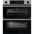 Hisense Hi6 BUD714221CX Built-Under Double Oven – Renew 2 U