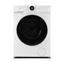 Midea MF20EW100WB 10kg 1400rpm Wi-Fi Washing Machine – Renew 2 U