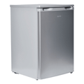 Igenix IG155X 109 Litre Under Counter Fridge with Ice Box - Renew 2 U