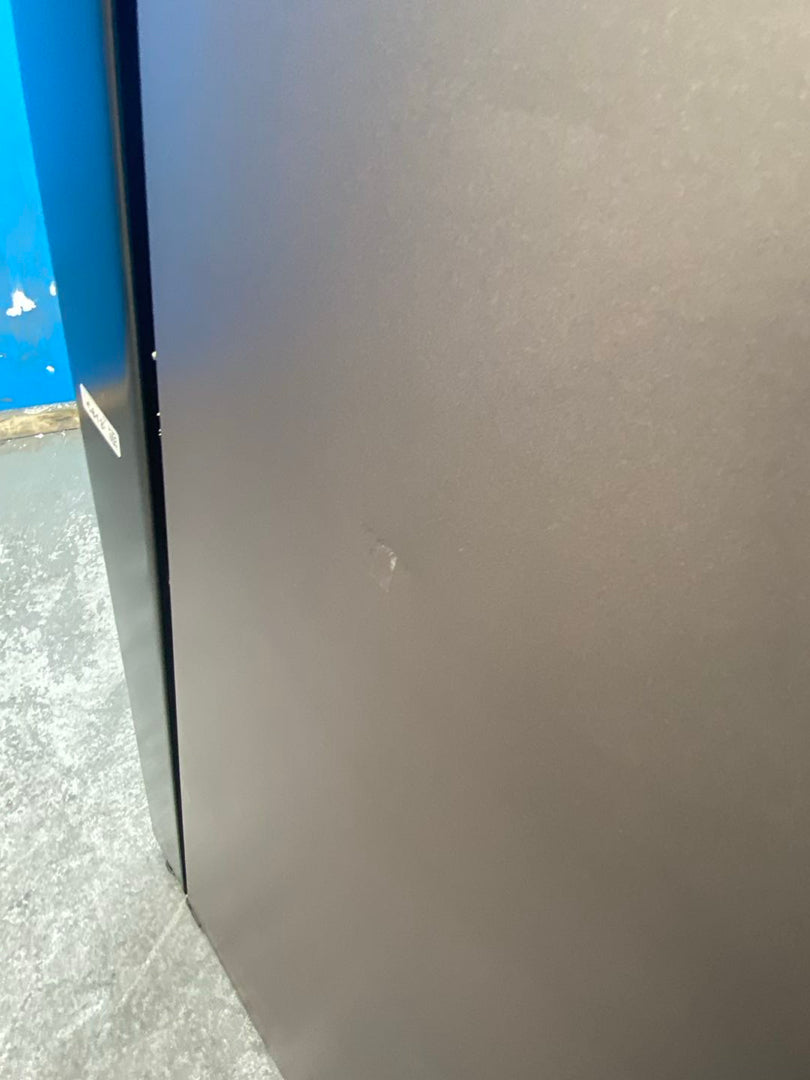 #GRC-161-885 - Samsung RS90F66BEFEU Family Hub American Fridge Freezer