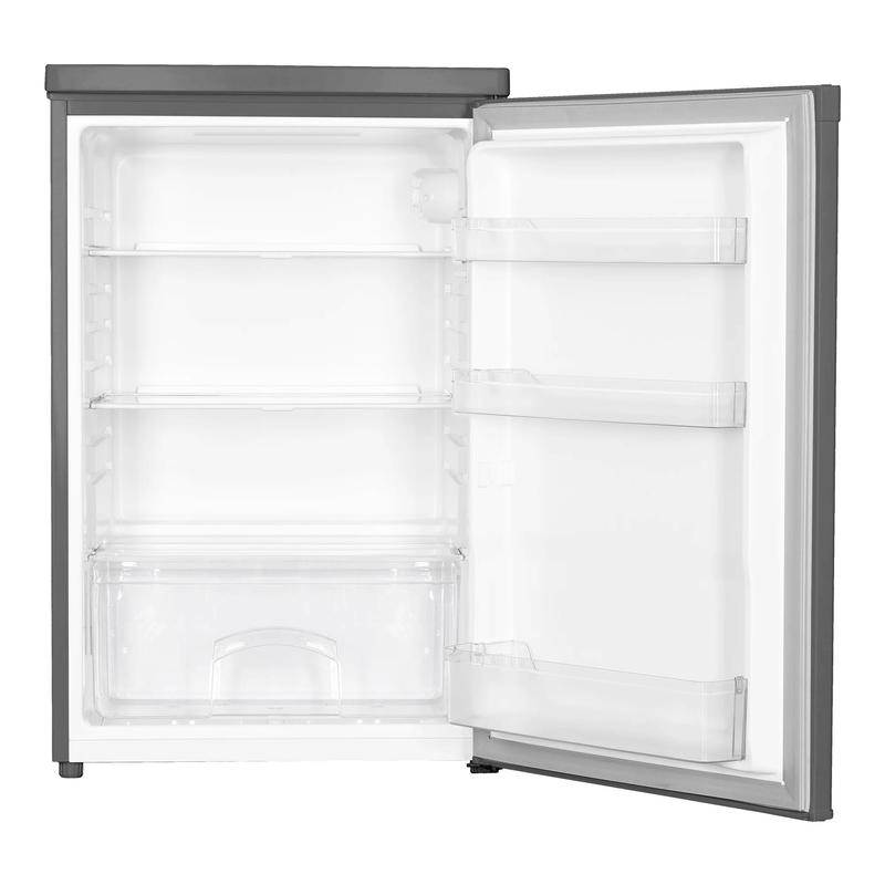 Igenix IG255X 136 Litre Undercounter Fridge – Renew 2 U
