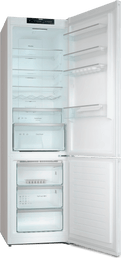 Miele KFN 4394 ED 368 Litre Combi Fridge Freezer - Renew 2 U