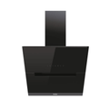 Haier HADG6DS46BWIFI I-Link Smart Oven Hood