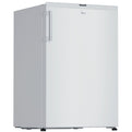 Hoover H-FRIDGE 300 HONLQ2S58EWK Under Counter Larder Fridge - Renew 2 U