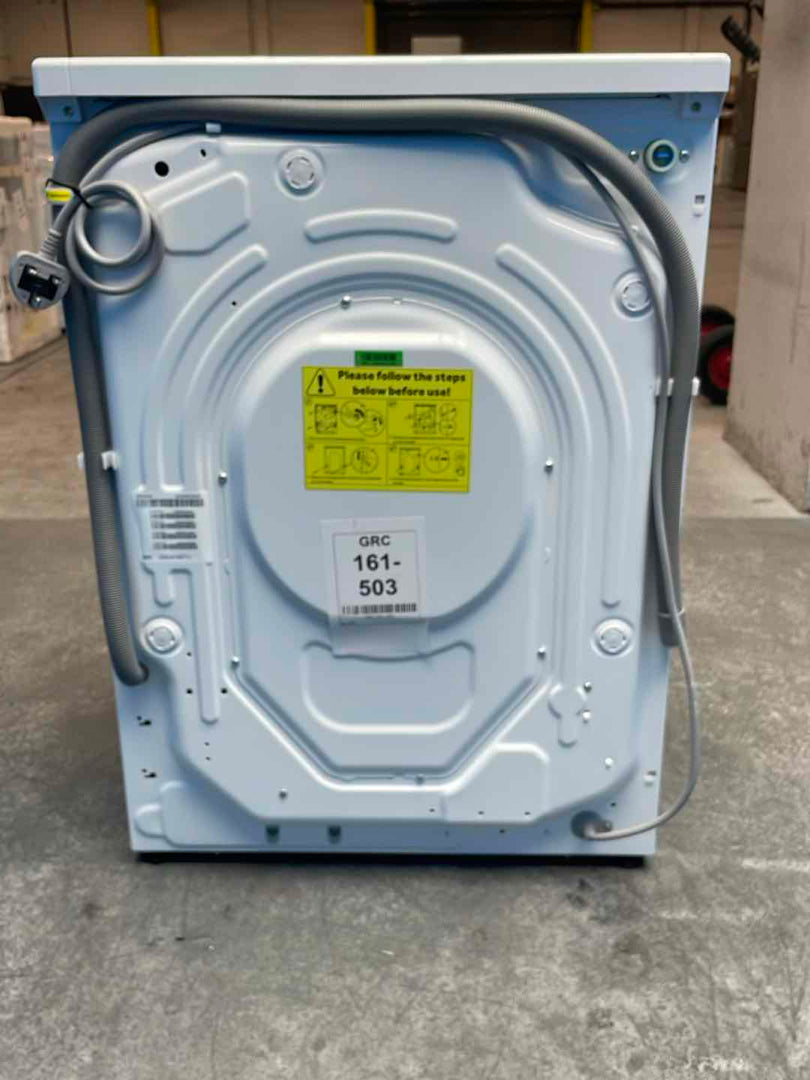 #GRC-161-503 - Haier X Series 5 HW90-BP14357TU1 9kg 1400rpm Washing Machine