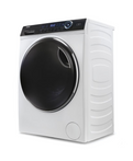 Haier HWD100-B14979 Series 7 10kg / 6kg 1400 Spin Washer Dryer