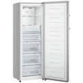 Hisense FV298N4ACE 240 Litre No Frost Tall Freezer - Renew 2 U