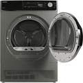 Sharp KD-NCB8S7GS9 8kg Condenser Tumble Dryer - Renew 2 U