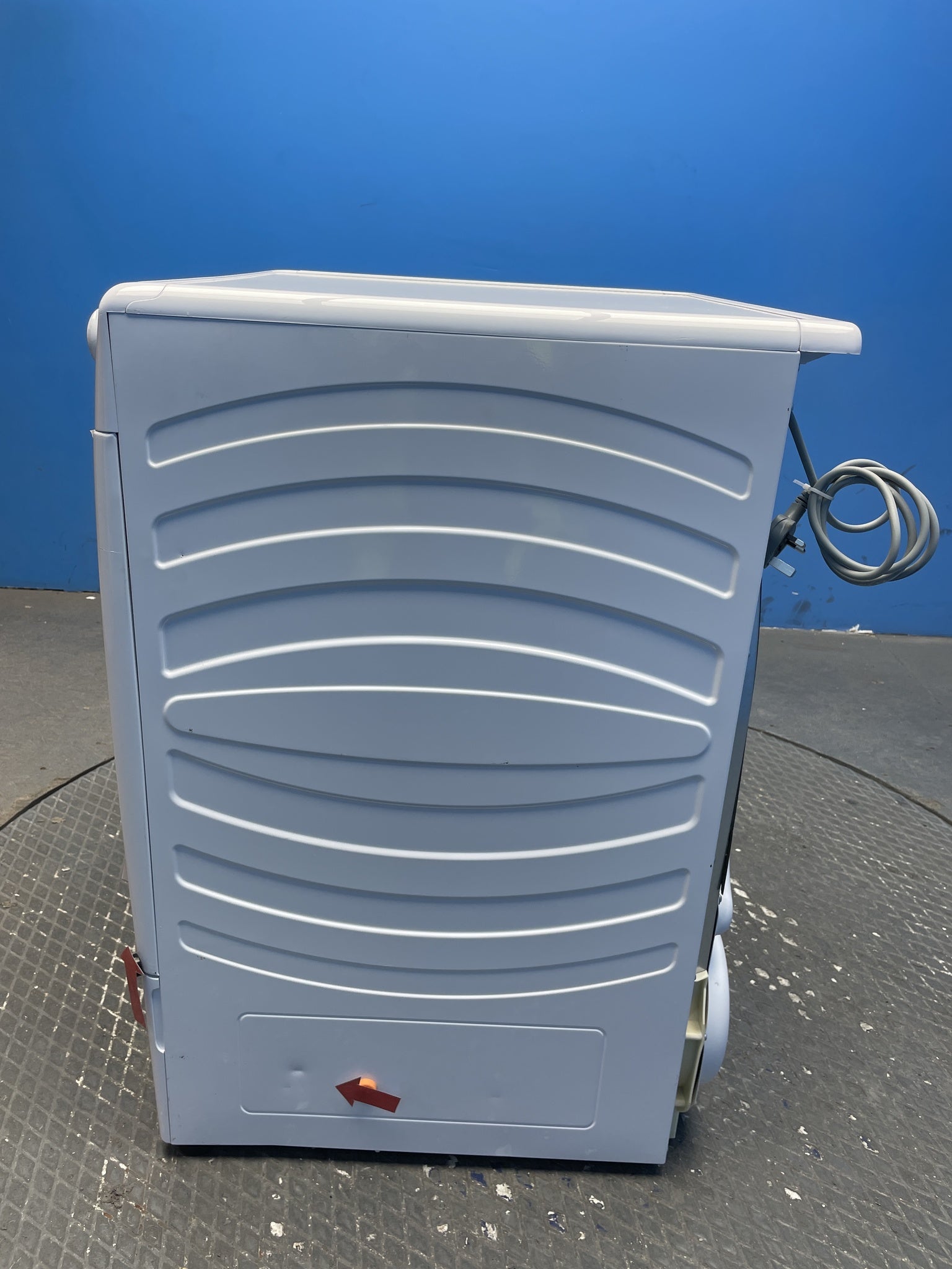 Candy CSEC9DF 9kg Condenser Smart Pro Tumble Dryer