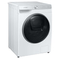 Samsung Series 9 WW90T986DSH 9kg 1600 Spin Washing Machine - Renew 2 U