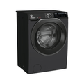 Hoover HD4106AMBCB 10/6kg 1400 Spin Washer Dryer - Renew 2 U