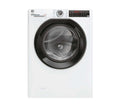 Hoover H3WPS4126TAMB580 12kg 1400 Spin Washing Machine - Renew 2 U