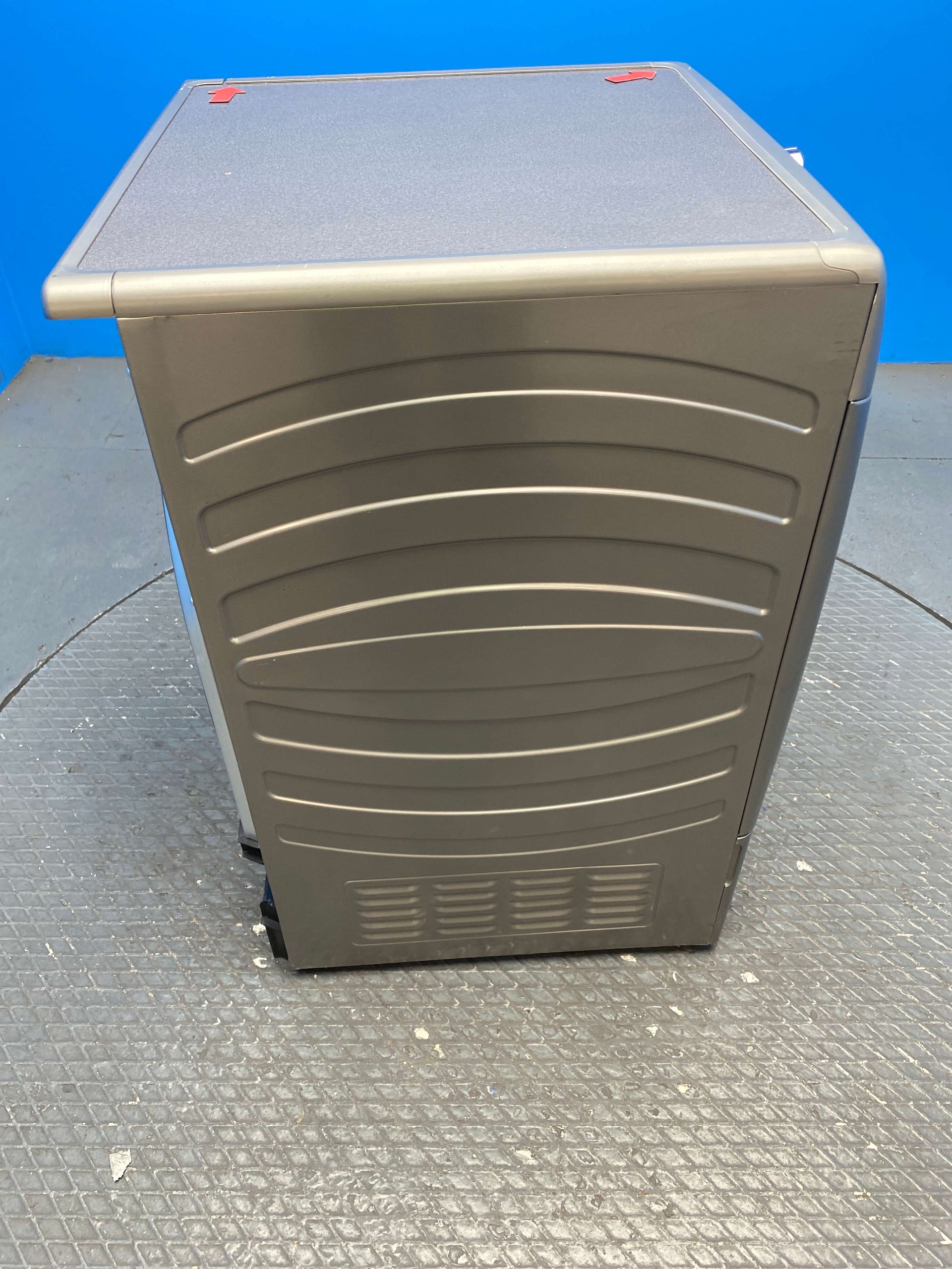 Hoover HLEC10DCER 10kg Condenser Tumble Dryer